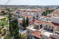 1 Bedroom Apartment in Pyla (Larnaca) for sale 
