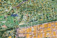 791 SQM Plot in Agios Athanasios (Limassol) for sale 
