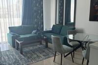 3 Bedroom Town house · Potamos Germasogeias (Limassol) to rent 