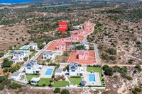 18 Bedroom Detached house · Protaras (Famagusta) for sale 