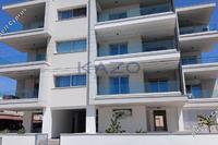 2 Bedroom Apartment · Zakaki (Limassol) for sale 