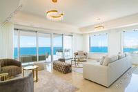 4 Bedroom Penthouse in Pyrgos Limassol (Limassol) to rent 