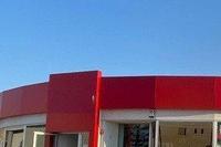  Building in Zakaki (Limassol) for sale 