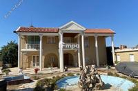 6 Bedroom Detached house in Politiko (Nicosia) for sale 