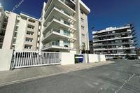 3 Bedroom Penthouse in Larnaca Municipality (Larnaca) for sale 