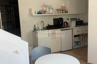  Shop in Agioi Omologitai (Nicosia) to rent 