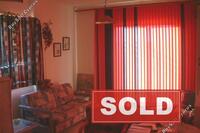 1 Bedroom Apartment · Pernera (Famagusta) for sale 