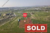 3540 SQM Land · Aradippou (Larnaca) for sale 