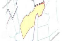 18647 SQM Land · Skarinou (Larnaca) for sale 