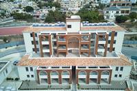 2 Bedroom Apartment · Chlorakas (Paphos) for sale 