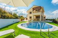  Mixed Use Project in Argaka (Paphos) for sale 