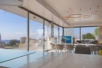 2 Bedroom Penthouse in Linopetra (Limassol) for sale 