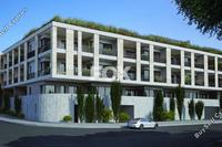 1 Bedroom Apartment in Limassol Municipality (Limassol) for sale 
