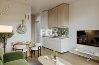1 Bedroom Apartment · Trachoni Lemesou (Limassol) for sale 