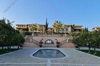 3 Bedroom Apartment in Parekklisia (Limassol) for sale 