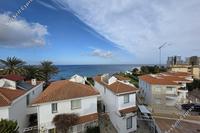 2 Bedroom Apartment in Agia Triada (Famagusta) for sale 