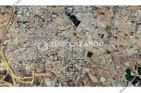 846 SQM Plot in Kallithea (Nicosia) for sale 