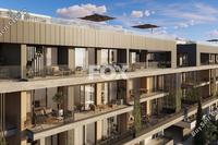 2 Bedroom Apartment in Mesa Gitonia (Limassol) for sale 