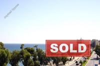 3 Bedroom Apartment · Limassol Municipality (Limassol) for sale 