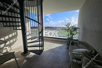 2 Bedroom Apartment in Tserkezoi (Limassol) for sale 