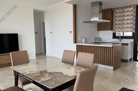 2 Bedroom Apartment in Tombs Of The Kings (Paphos) for sale 