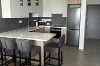 2 Bedroom Apartment in Germasogeia (Limassol) to rent 