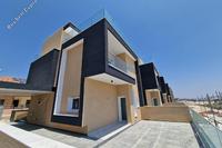 3 Bedroom Detached house in Ypsonas (Limassol) for sale 