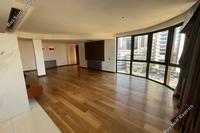 2 Bedroom Penthouse · Lykavitos (Nicosia) to rent 