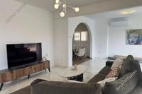 3 Bedroom Apartment in Pyrgos Limassol (Limassol) to rent 