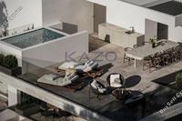 3 Bedroom Penthouse · Sotiros Agios Ioannis Larnaca (Larnaca) for sale 