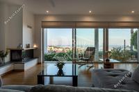 6 Bedroom Detached house · Agia Fyla (Limassol) for sale 