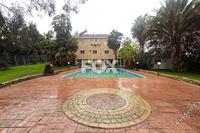 5 Bedroom Detached house · Pyrgos Limassol (Limassol) to rent 