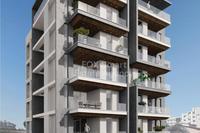 2 Bedroom Penthouse · Larnaca Municipality (Larnaca) for sale 