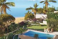 2 Bedroom Apartment · Potamos Germasogeias (Limassol) for sale 