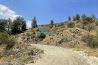 5175 SQM Land in Palaichori Oreinis (Nicosia) for sale 
