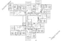 3 Bedroom Detached house · Ypsonas (Limassol) for sale 