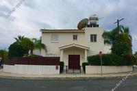 3 Bedroom Detached house · Kato Paphos Universal (Paphos) to rent 