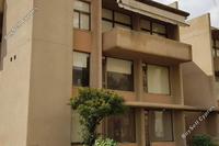  Office in Dasoupoli (Nicosia) for sale 