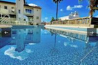 2 Bedroom Apartment · Larnaca Municipality (Larnaca) for sale 