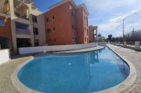 2 Bedroom Apartment in Kato Paphos Universal (Paphos) to rent 