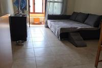 1 Bedroom Apartment in Latsia (Nicosia) for sale 
