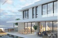 3 Bedroom Detached house · Dekeleia (Larnaca) for sale 