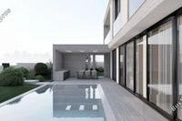 5 Bedroom Detached house · Tala (Paphos) for sale 