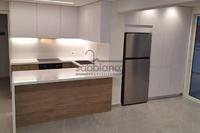 2 Bedroom Apartment · Lykavitos (Nicosia) to rent 