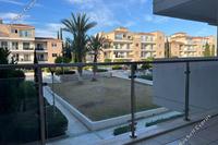 3 Bedroom Apartment in Kato Paphos Universal (Paphos) to rent 