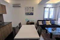 2 Bedroom Apartment in Larnaca Municipality (Larnaca) to rent 