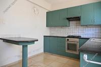 3 Bedroom Detached house in Xylofagou (Larnaca) for sale 