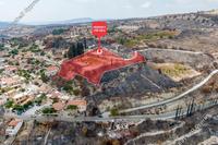5017 SQM Land · Vasa Kilaniou (Limassol) for sale 