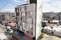 433 SQM Plot · Chrysopolitissa (Larnaca) for sale 