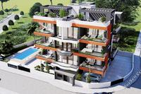 2 Bedroom Apartment in Agios Athanasios (Limassol) for sale 